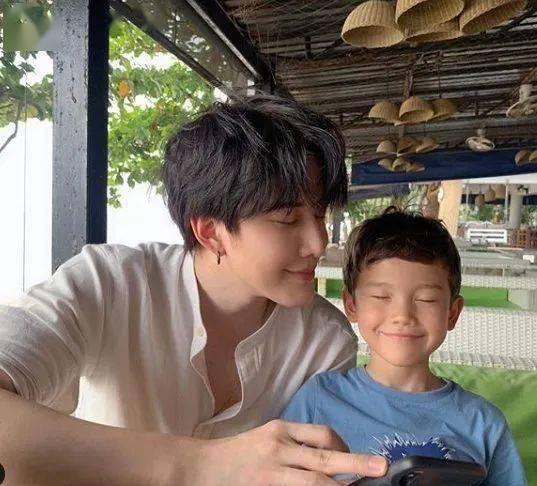 抓马娱乐吃瓜,抓马娱乐吃瓜大揭秘